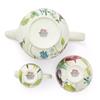 Portmeirion Water Garden 3 Piece Tea Set