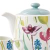 Portmeirion Water Garden 3 Piece Tea Set