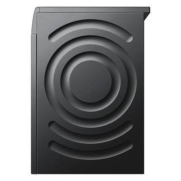 Bosch 9kg 1400 Spin Series 6 Washing Machine