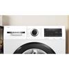 Bosch 10kg 1400 Spin Washing Machine