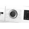 Bosch 10kg 1400 Spin Washing Machine