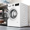 Bosch 10kg 1400 Spin Washing Machine