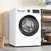 Bosch 10kg 1400 Spin Washing Machine