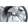 Bosch 10kg 1400 Spin Washing Machine