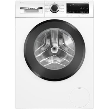 Bosch 10kg 1400 Spin Washing Machine