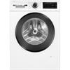Bosch 10kg 1400 Spin Washing Machine
