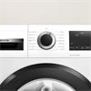 10Kg 1400 Spin Washing Machine A Rated