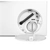 10Kg 1400 Spin Washing Machine A Rated