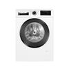 10Kg 1400 Spin Washing Machine A Rated