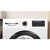 Bosch 10kg 1400 Spin Series 6 Washing Machine