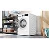 Bosch 10kg 1400 Spin Series 6 Washing Machine