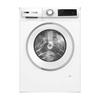 Bosch 10kg Series 6 Washing Machine White