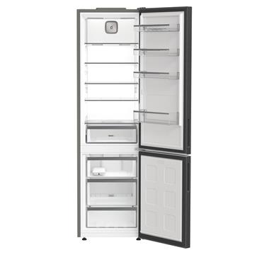 Whirlpool Fridge Freezer Frost Free 355l 595mm