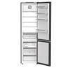 Whirlpool Fridge Freezer Frost Free