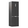 Whirlpool Fridge Freezer Frost Free