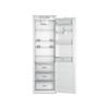 Whirlpool Integrated Larder Fridge