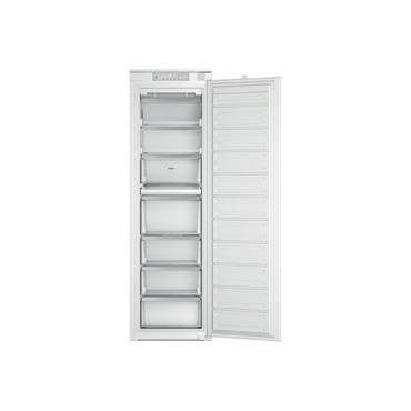 Whirlpool Built In Freezer 209L