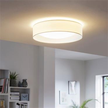 Eglo Pasteri Ceiling Light