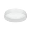 Eglo Pasteri Ceiling Light