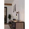 Eglo Townshend Table Light E27