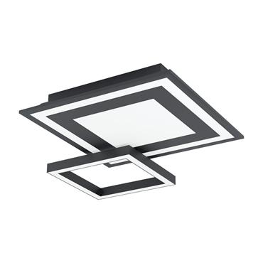 Eglo Savatarila-Z Ceiling Light