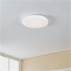 Eglo Frania Wall-Ceiling Light Round