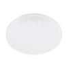 Eglo Frania Wall-Ceiling Light Round