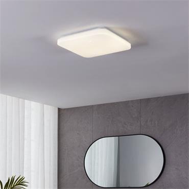 Eglo Frania Wall-Ceiling Light