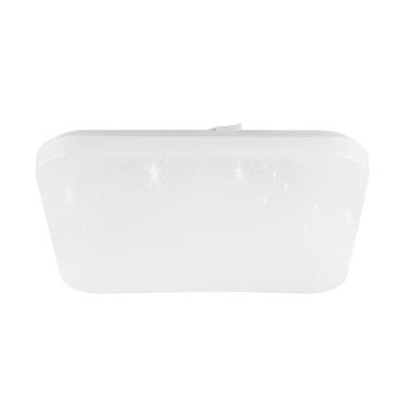Eglo Frania Wall-Ceiling Light