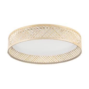 Eglo Luppineria Ceiling Light