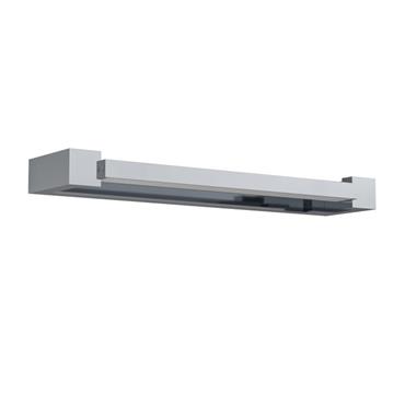 Eglo Gemiliana Mirror Light Chrome