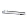 Eglo Gemiliana Mirror Light Chrome