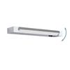 Eglo Gemiliana Mirror Light Chrome