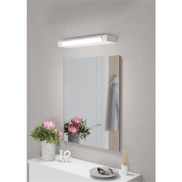 Eglo Gemiliana Mirror Light Chrome