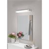 Eglo Gemiliana Mirror Light Chrome