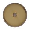 Eglo Duaia Ceiling Light E27 Brown