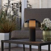 Eglo Ponente Desk Lamp
