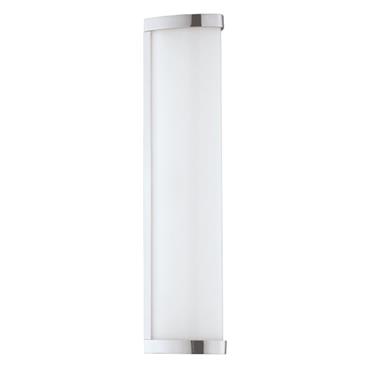 Eglo Gita Wall-Ceiling Light Chrome