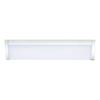 Eglo Gita Wall-Ceiling Light Chrome