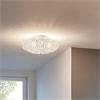Eglo Clemente Ceiling Light