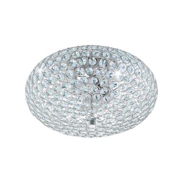 Eglo Clemente Ceiling Light