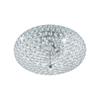 Eglo Clemente Ceiling Light