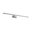 Eglo Pandella 1 Mirror Light 600Mm Chrome Silver