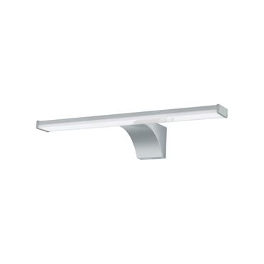 Eglo Pandella 2 Wall-Ceiling Light Chrome