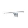 Eglo Pandella 2 Wall-Ceiling Light Chrome