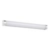 Eglo Tragacete 1 Mirror Light 450Mm Chrome Silver