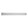 Eglo Tragacete 1 Mirror Light 450Mm Chrome Silver