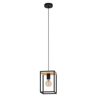 Eglo Libertad Pendant Light