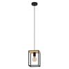 Eglo Libertad Pendant Light