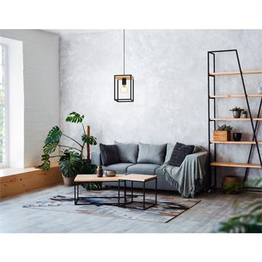 Eglo Libertad Pendant Light